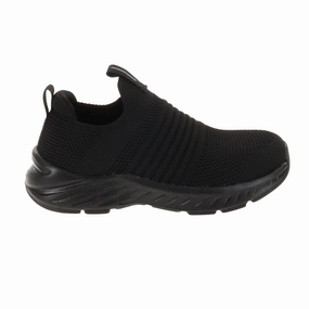 Shoes Skechers Kids' Elite Rush - Valow