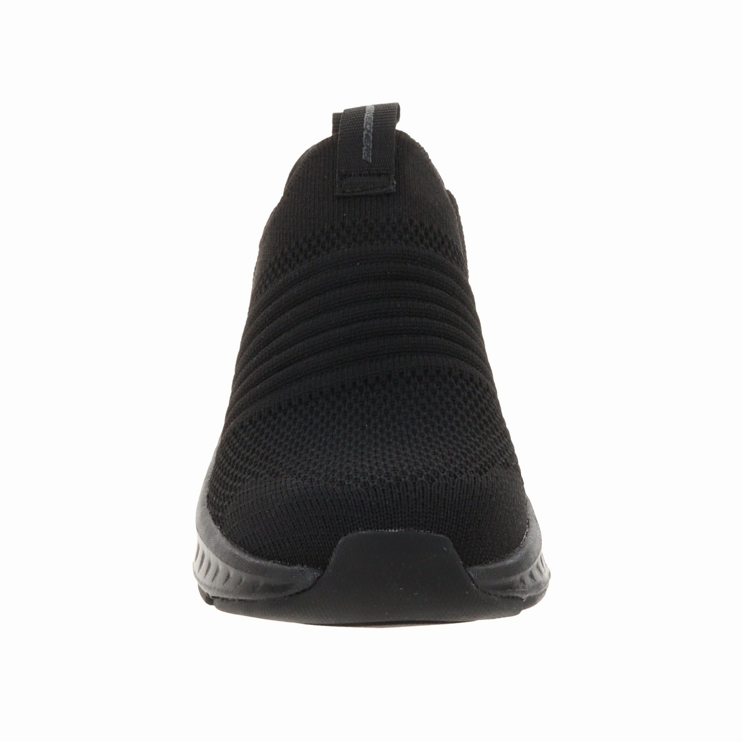 Shoes Skechers Kids' Elite Rush - Valow