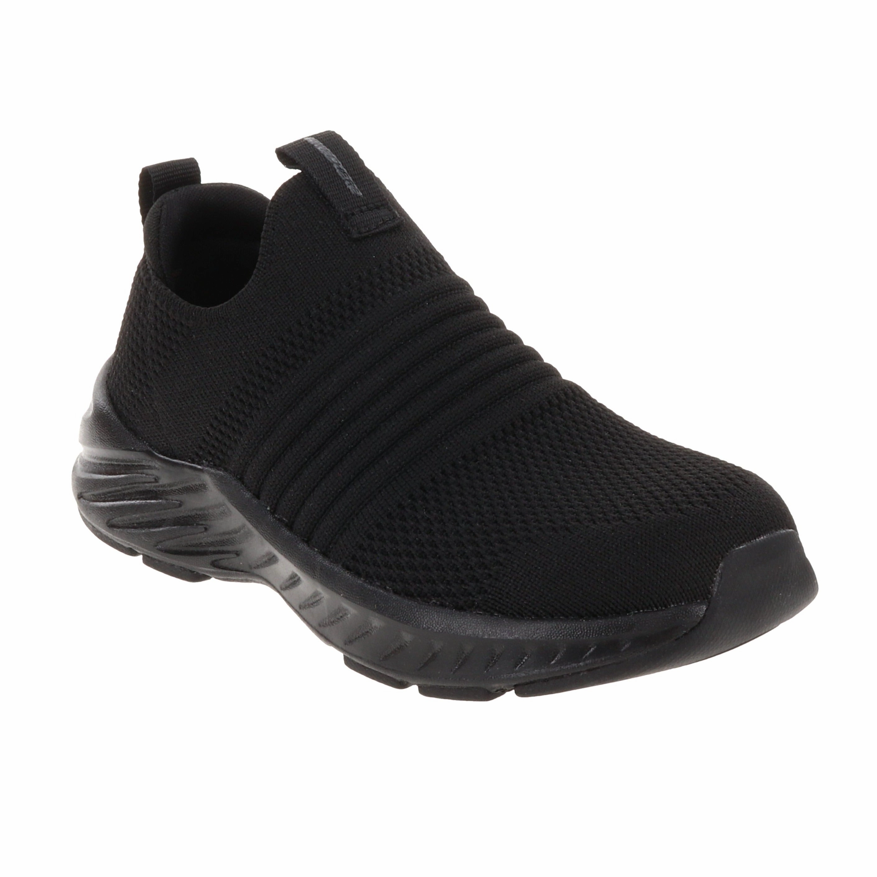 Shoes Skechers Kids' Elite Rush - Valow