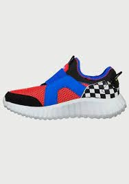 Shoes Skechers Kids' Game Kicks: Depth Charge 2.0