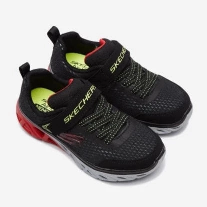 Shoes Skechers Kids' Glide-Step Sport