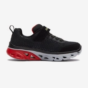 Shoes Skechers Kids' Glide-Step Sport