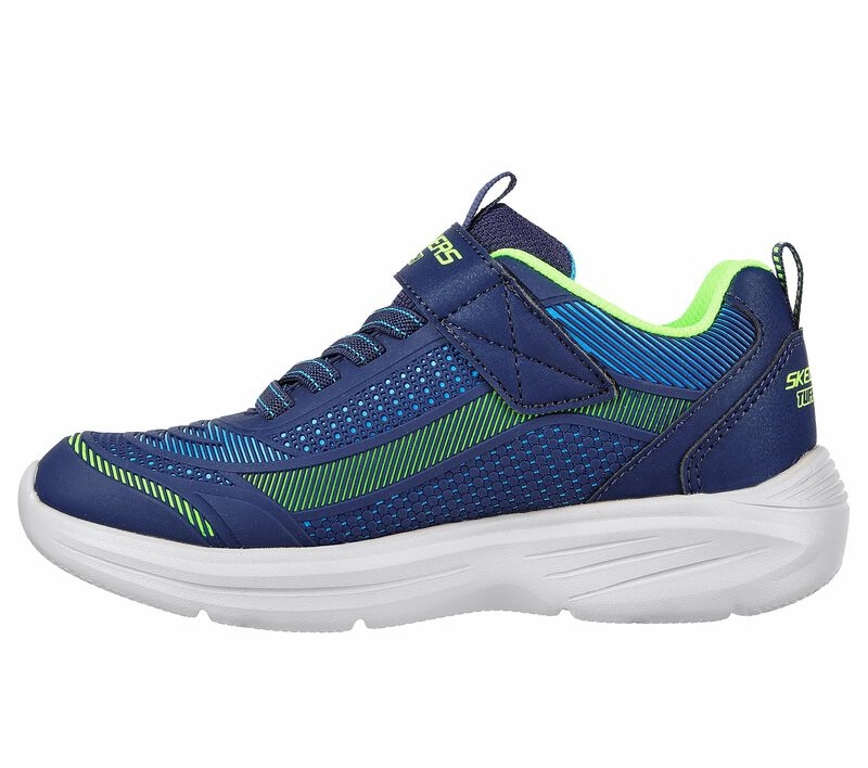 Shoes Skechers Kids' Hyper-Blitz - Hydro-Tronix
