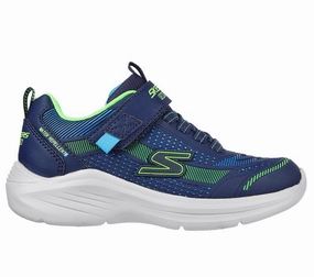 Shoes Skechers Kids' Hyper-Blitz - Hydro-Tronix