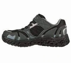Shoes Skechers Kids' Kewlgrip Exoserge