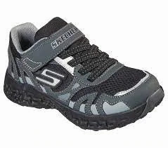 Shoes Skechers Kids' Kewlgrip Exoserge