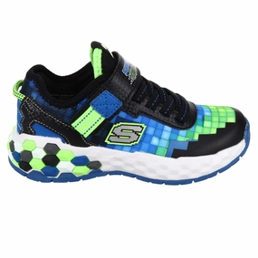 Shoes Skechers Kids' Mega-Craft 2.0