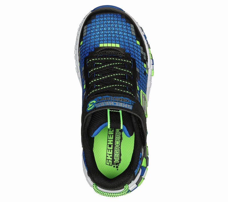 Shoes Skechers Kids' Mega-Craft 3.0
