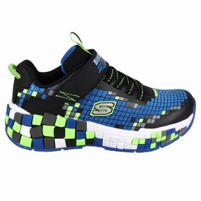 Shoes Skechers Kids' Mega-Craft 3.0