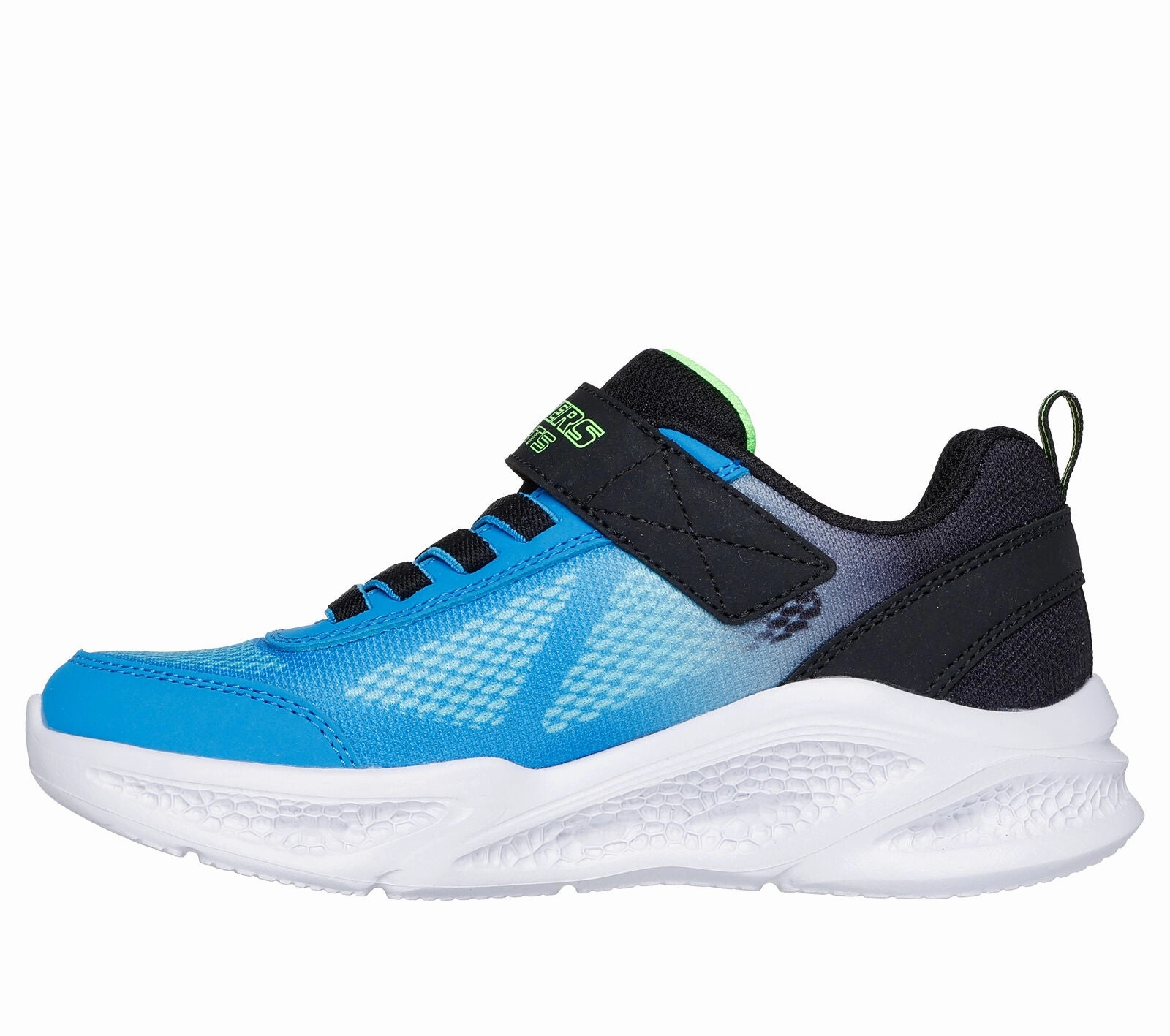 Shoes Skechers Kids' Meteor-Lights - Krendox