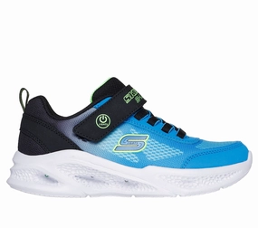Shoes Skechers Kids' Meteor-Lights - Krendox