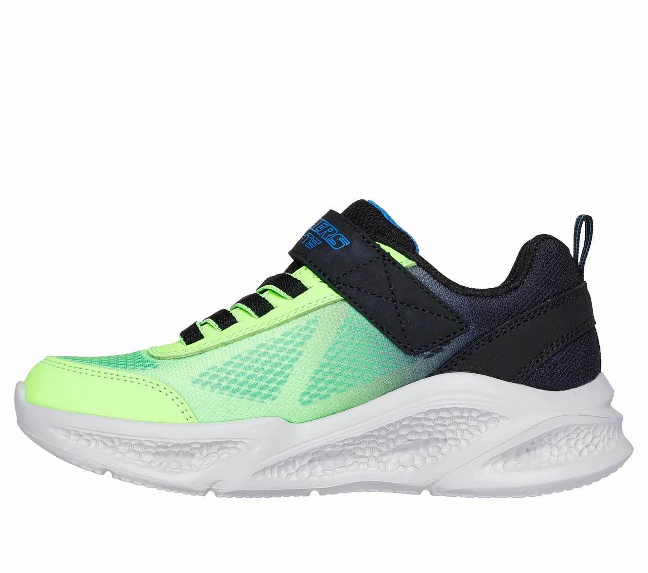 Shoes Skechers Kids' Meteor-Lights - Krendox