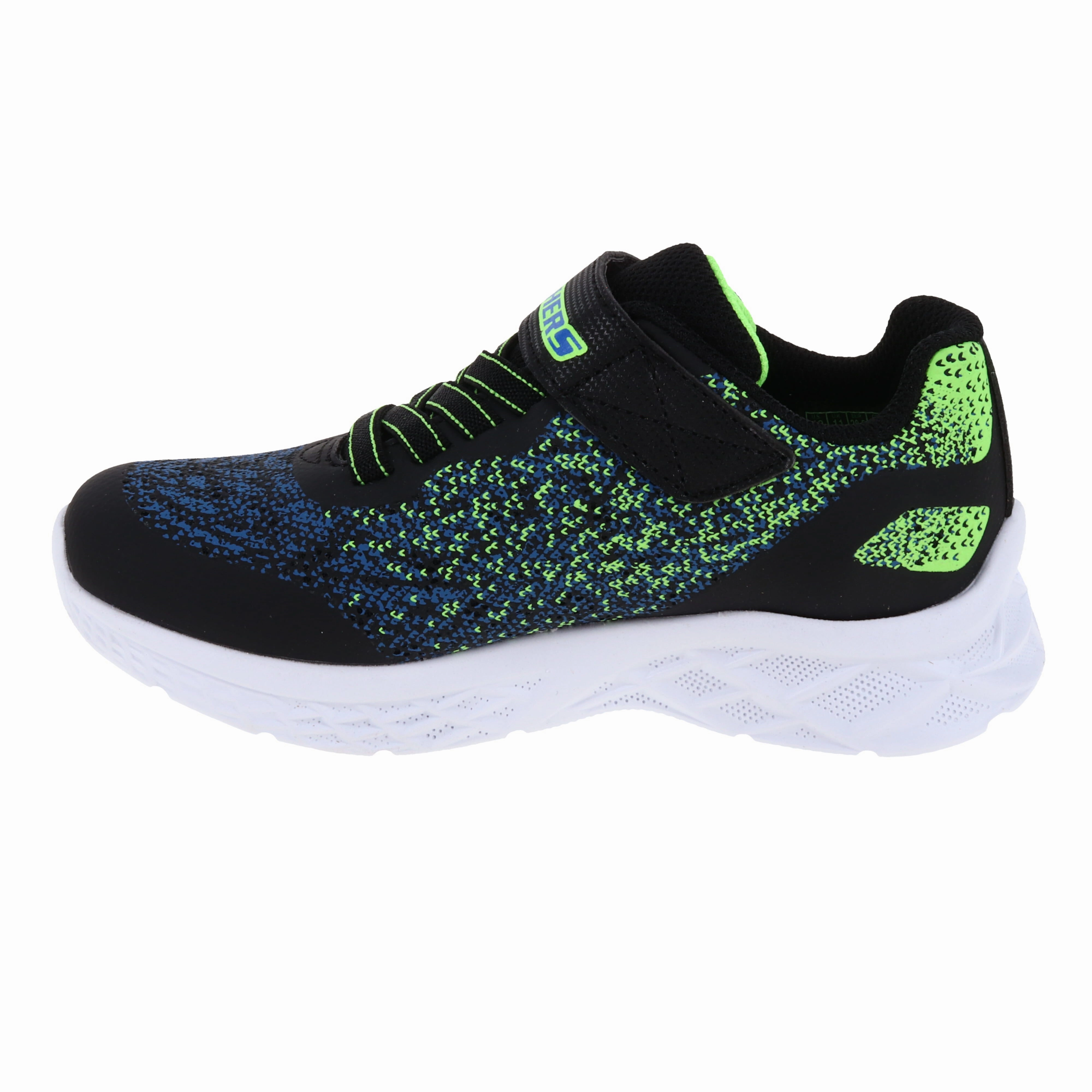 Shoes Skechers Kids' Microspec 2.0 - Tromson