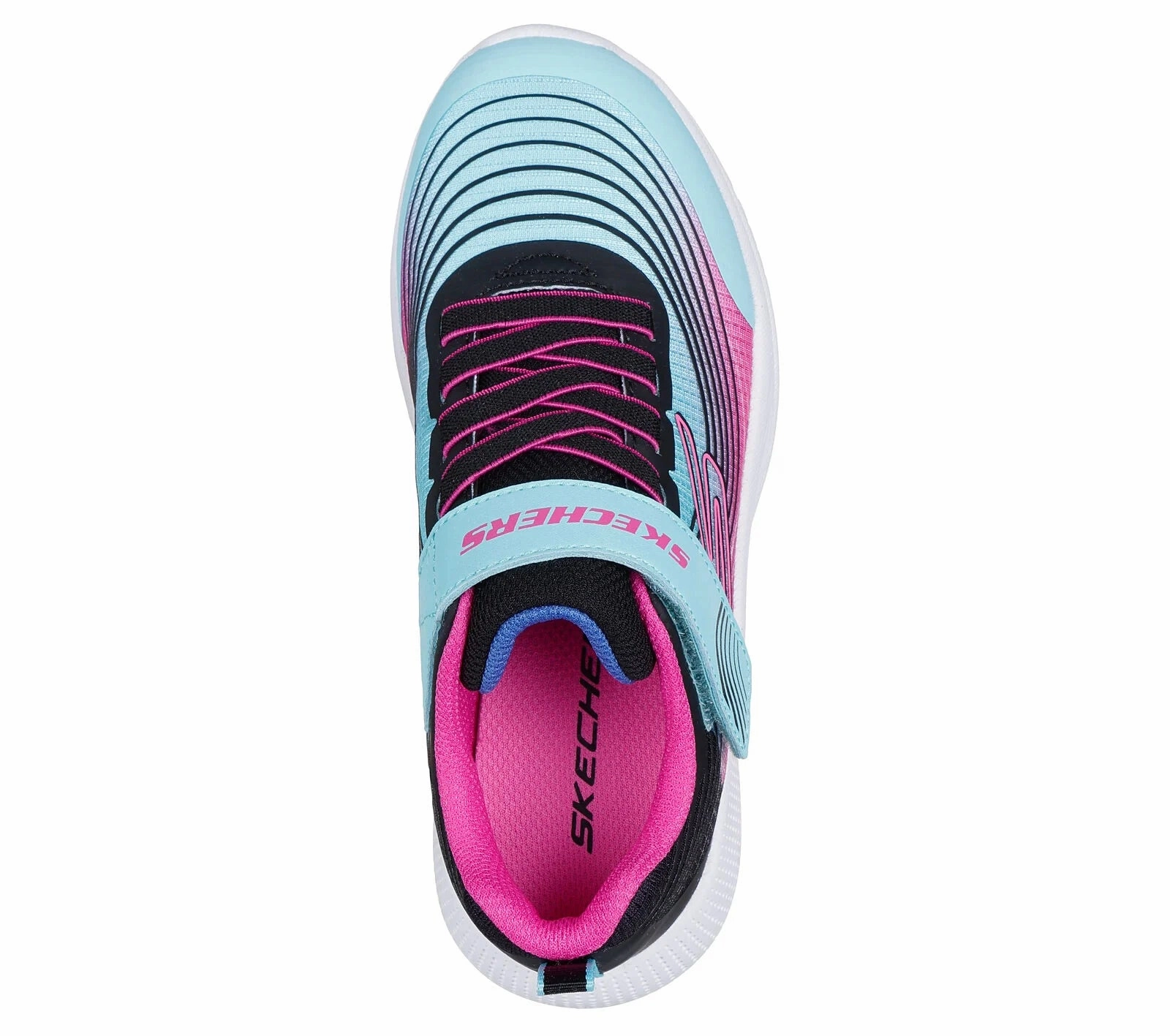 Shoes Skechers Kids' Microspec Advance