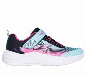 Shoes Skechers Kids' Microspec Advance