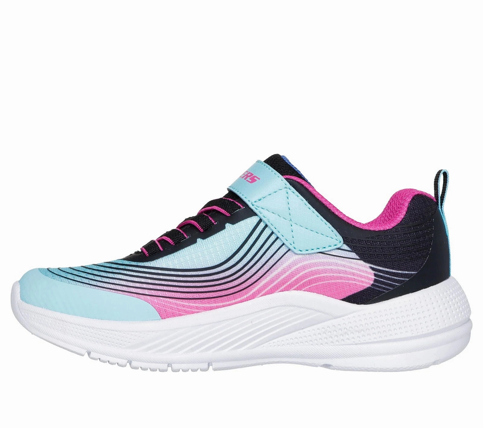 Shoes Skechers Kids' Microspec Advance