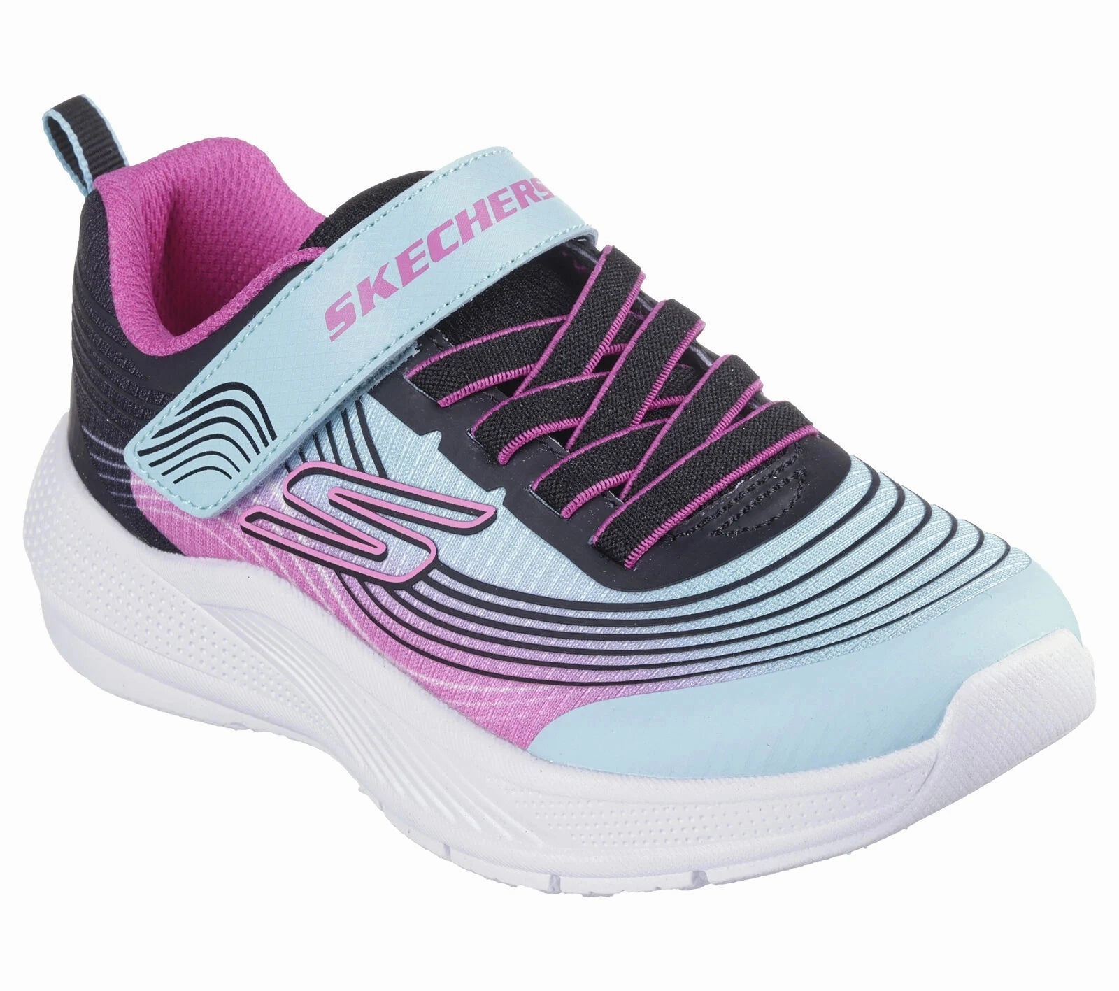 Shoes Skechers Kids' Microspec Advance