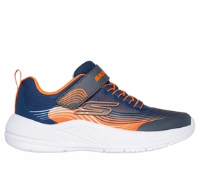 Shoes Skechers Kids' Microspec Advance