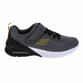 Shoes Skechers Kids' Microspec Max - Gorvix