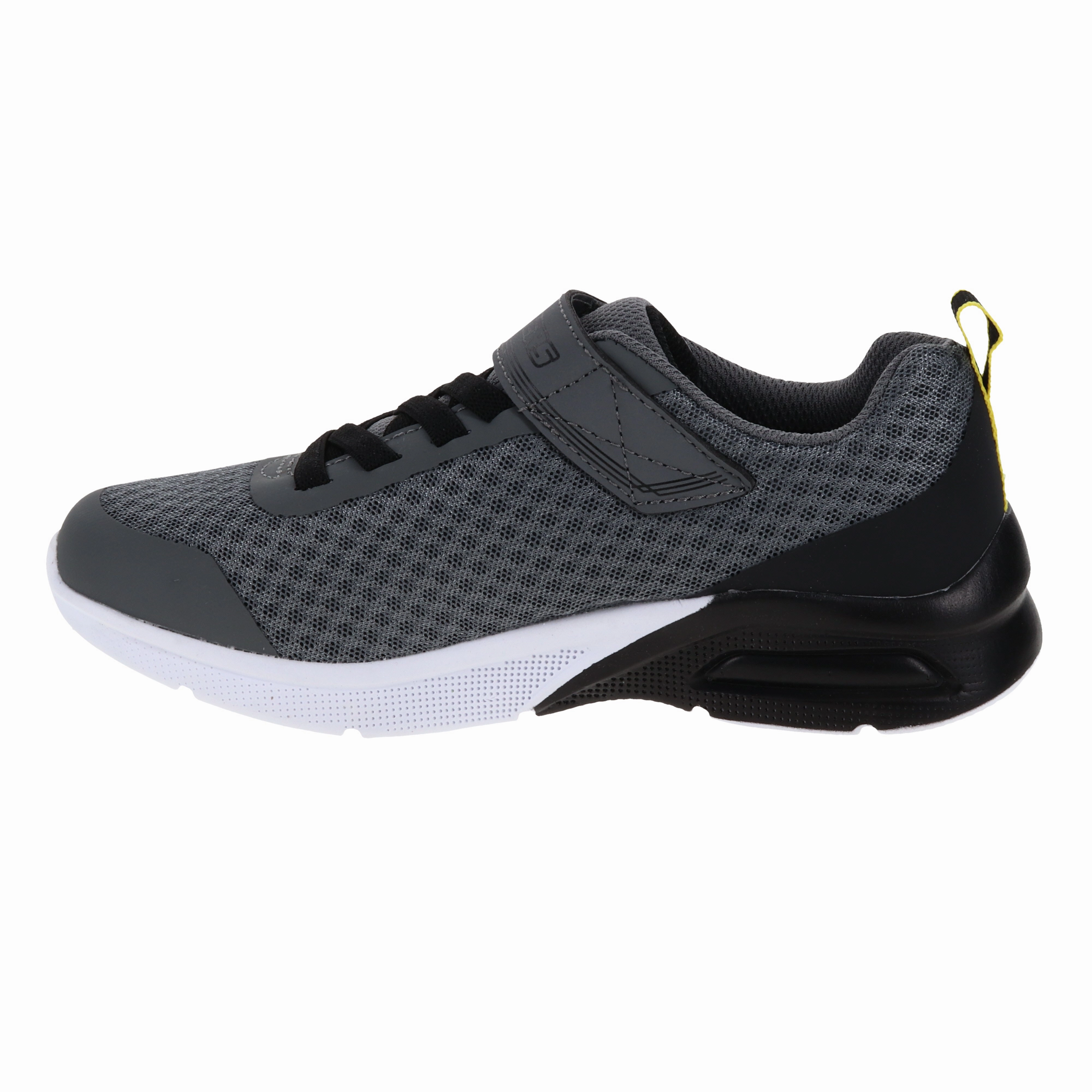 Shoes Skechers Kids' Microspec Max - Gorvix