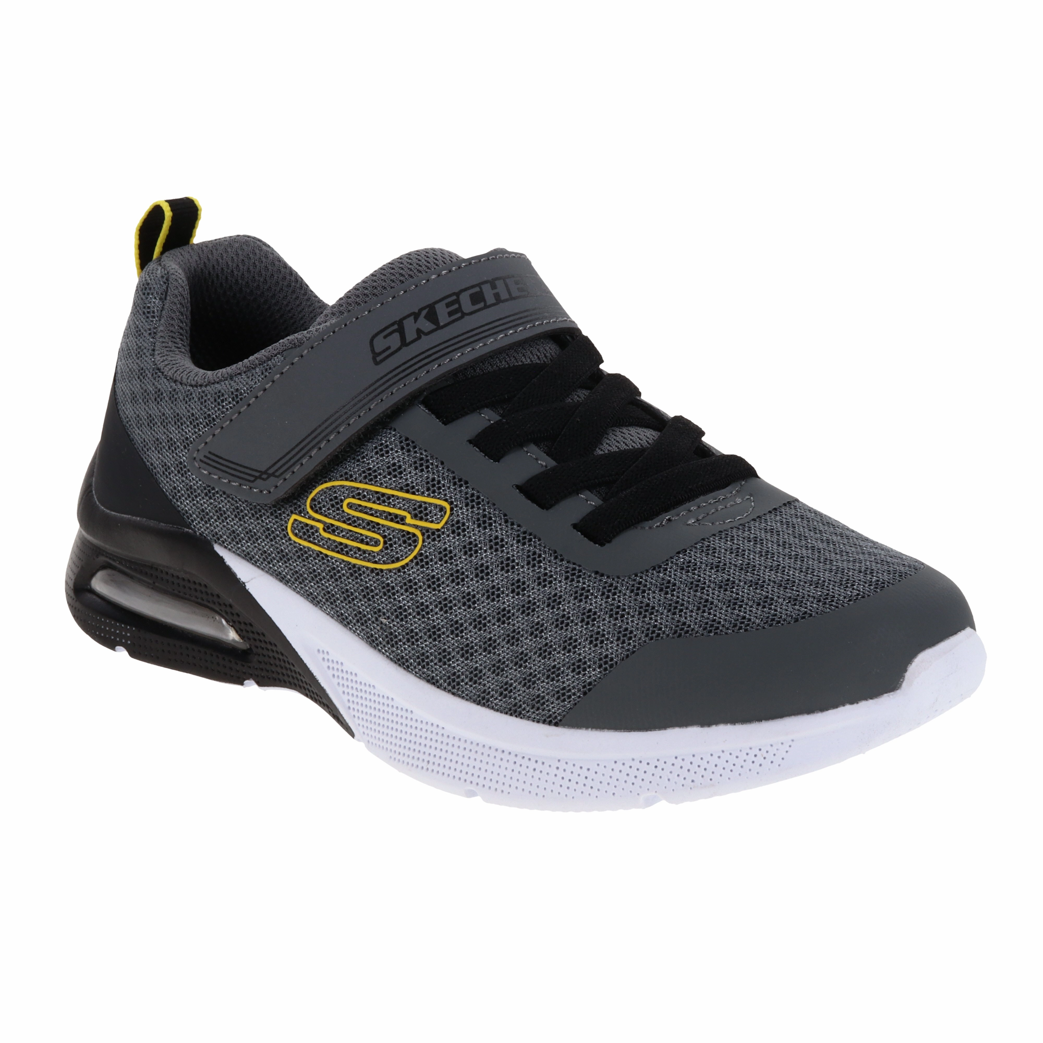Shoes Skechers Kids' Microspec Max - Gorvix