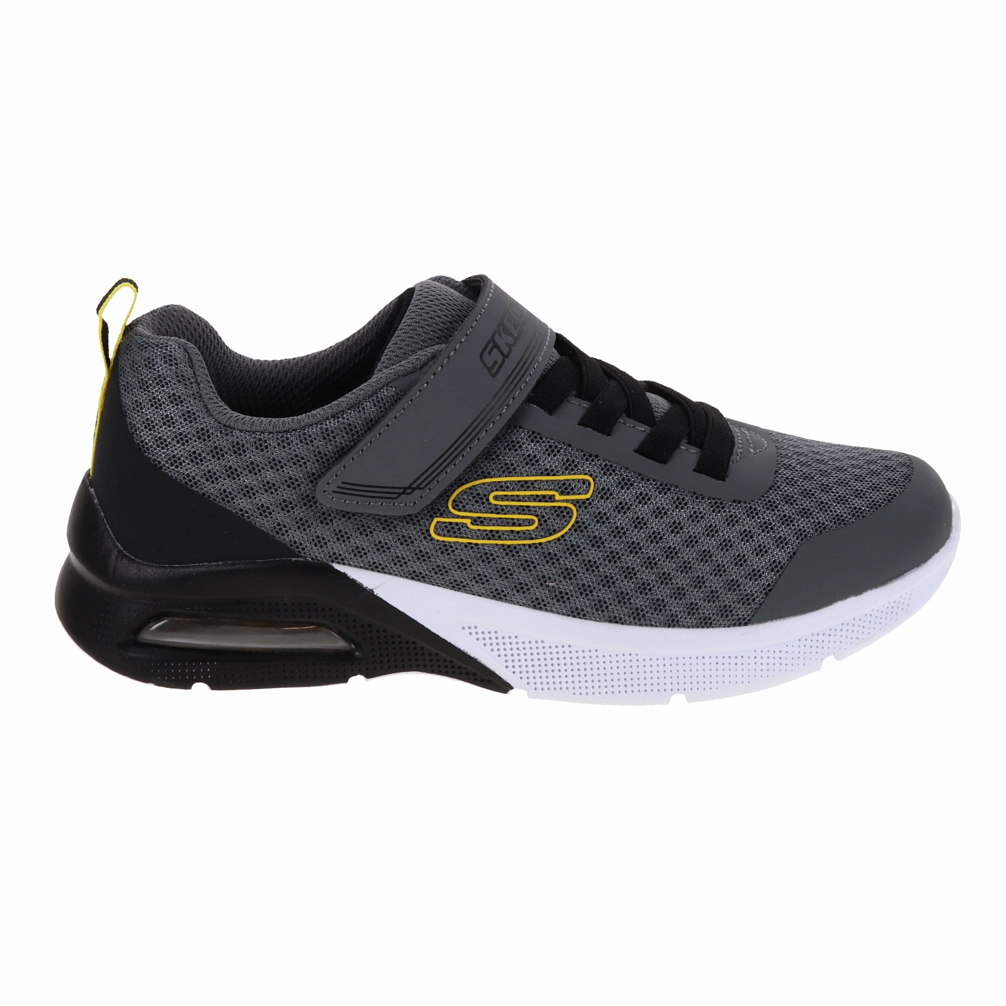Shoes Skechers Kids' Microspec Max - Gorvix