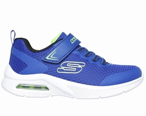 Shoes Skechers Kids' Microspec Max