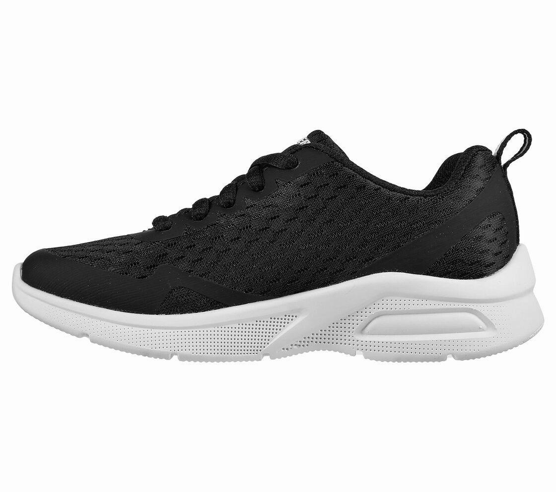 Shoes Skechers Kids' Microspec Max