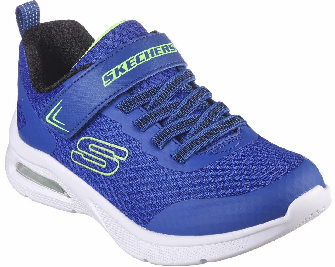 Shoes Skechers Kids' Microspec Max