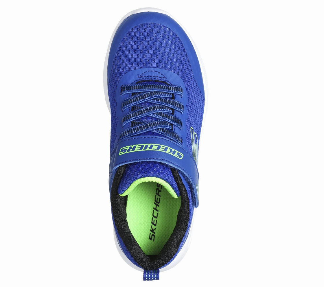 Shoes Skechers Kids' Microspec Max