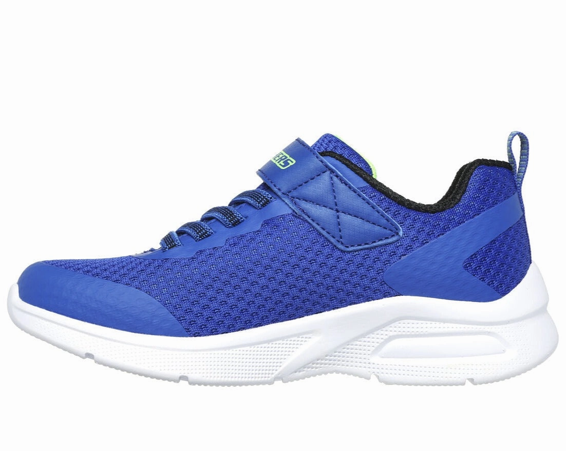 Shoes Skechers Kids' Microspec Max