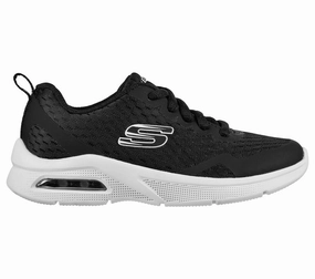 Shoes Skechers Kids' Microspec Max