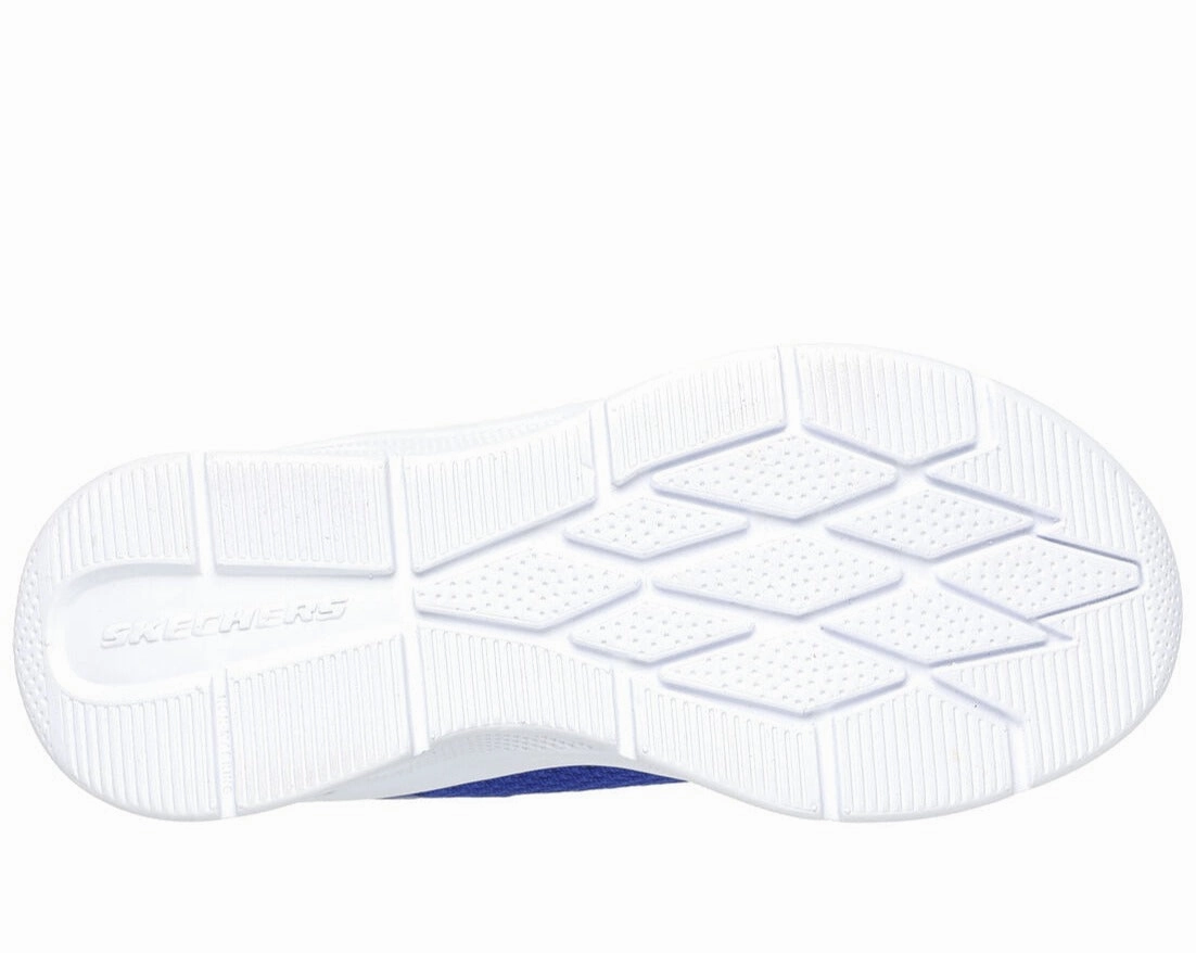 Shoes Skechers Kids' Microspec Max