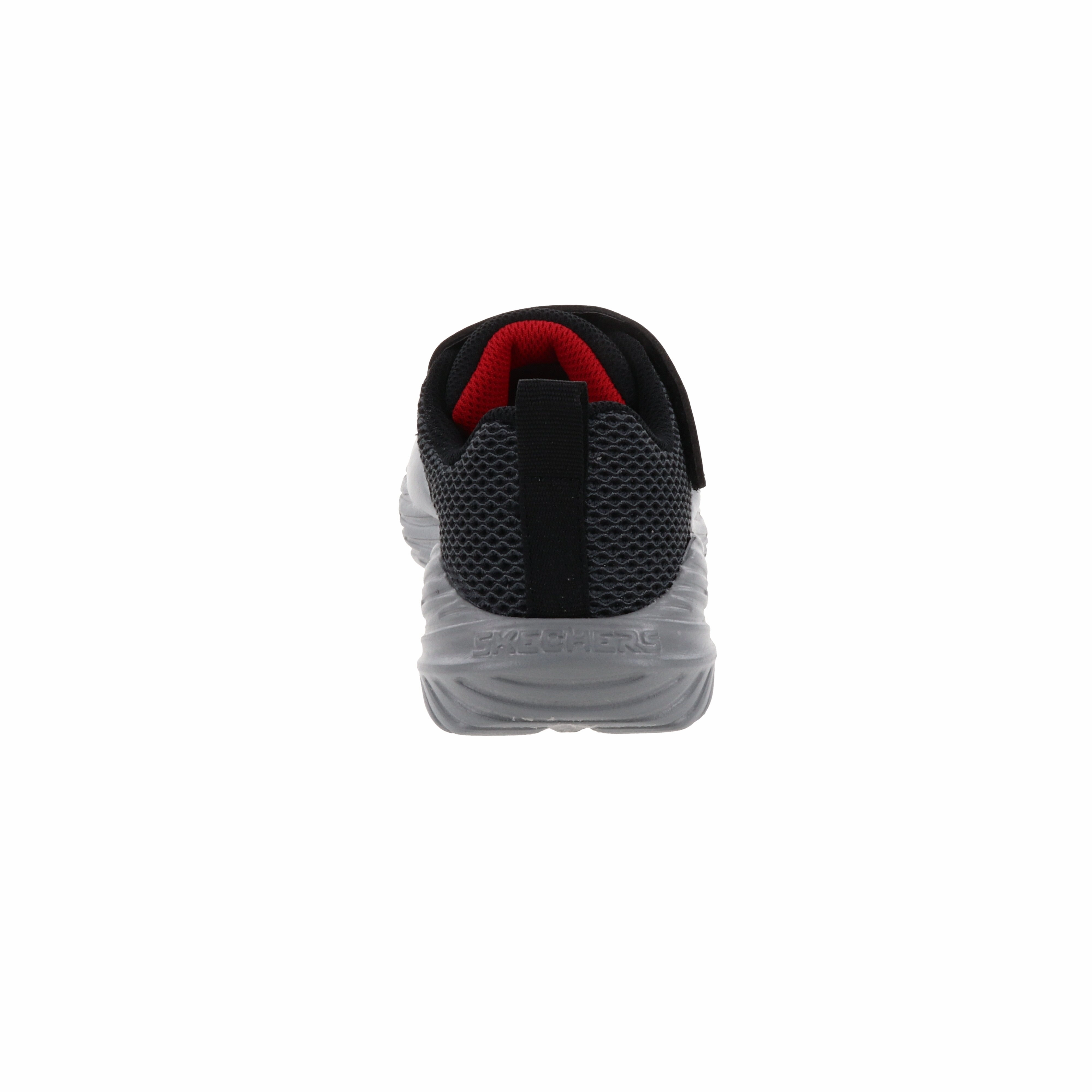 Shoes Skechers Kids' Nitro Sprint - Krodon
