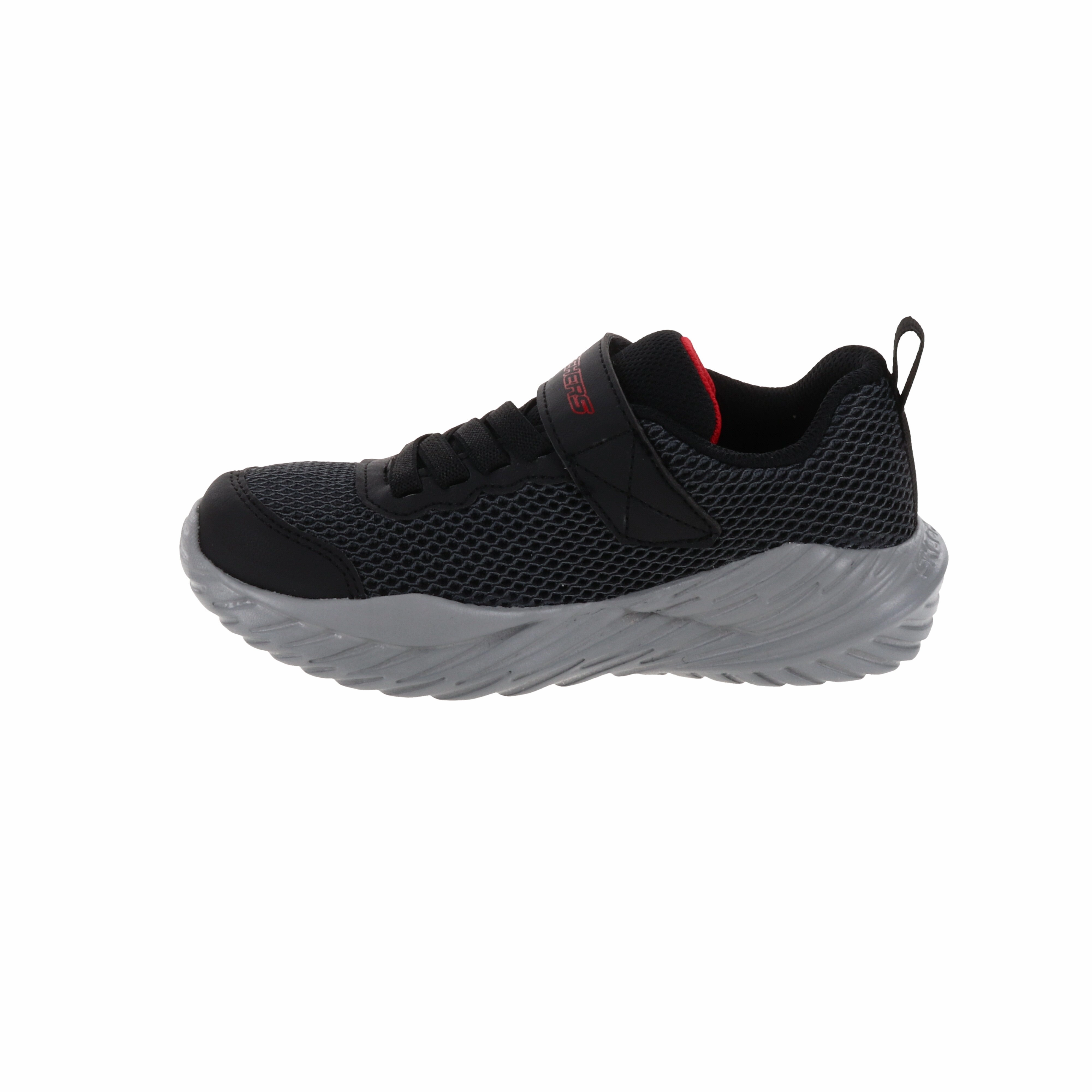 Shoes Skechers Kids' Nitro Sprint - Krodon