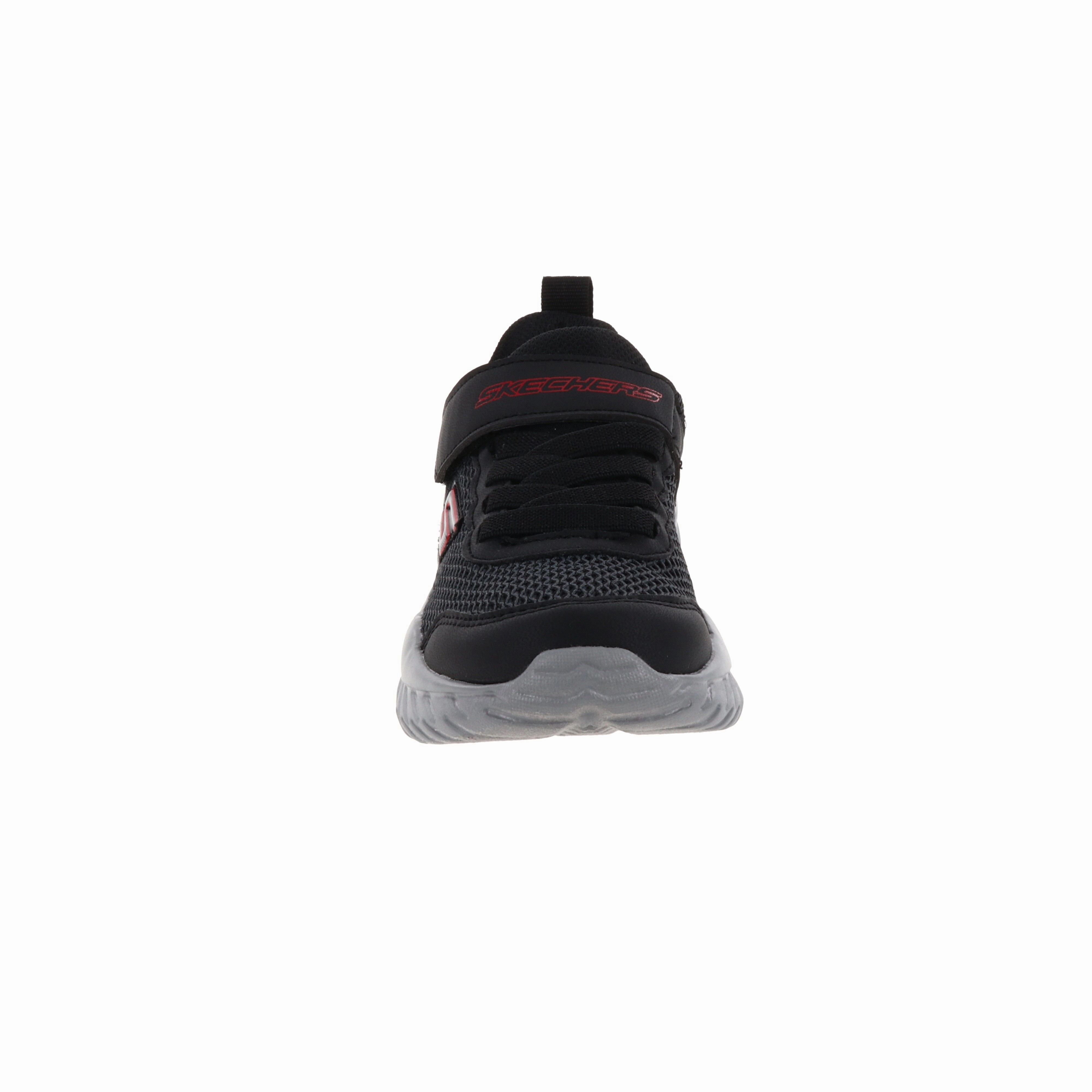Shoes Skechers Kids' Nitro Sprint - Krodon
