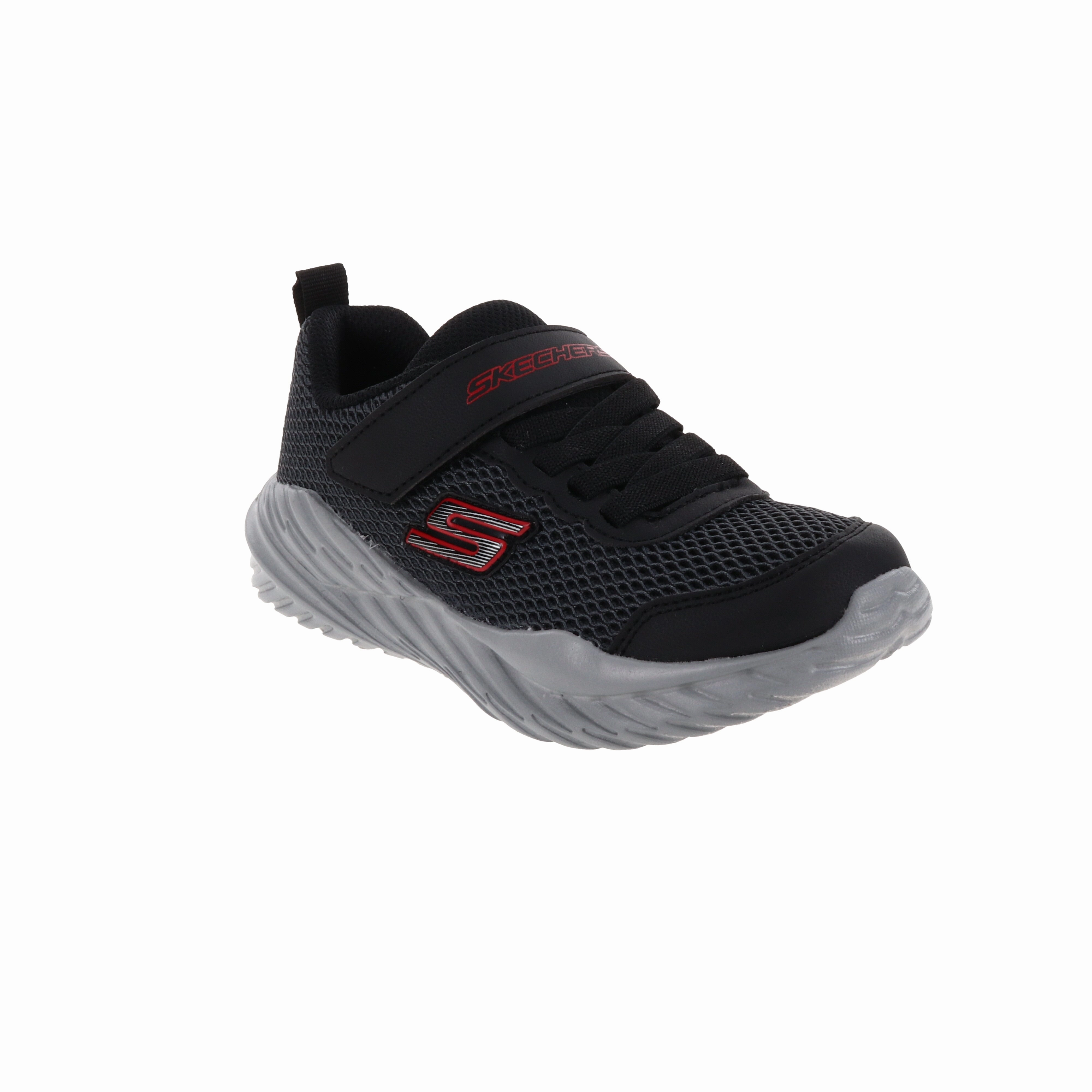 Shoes Skechers Kids' Nitro Sprint - Krodon