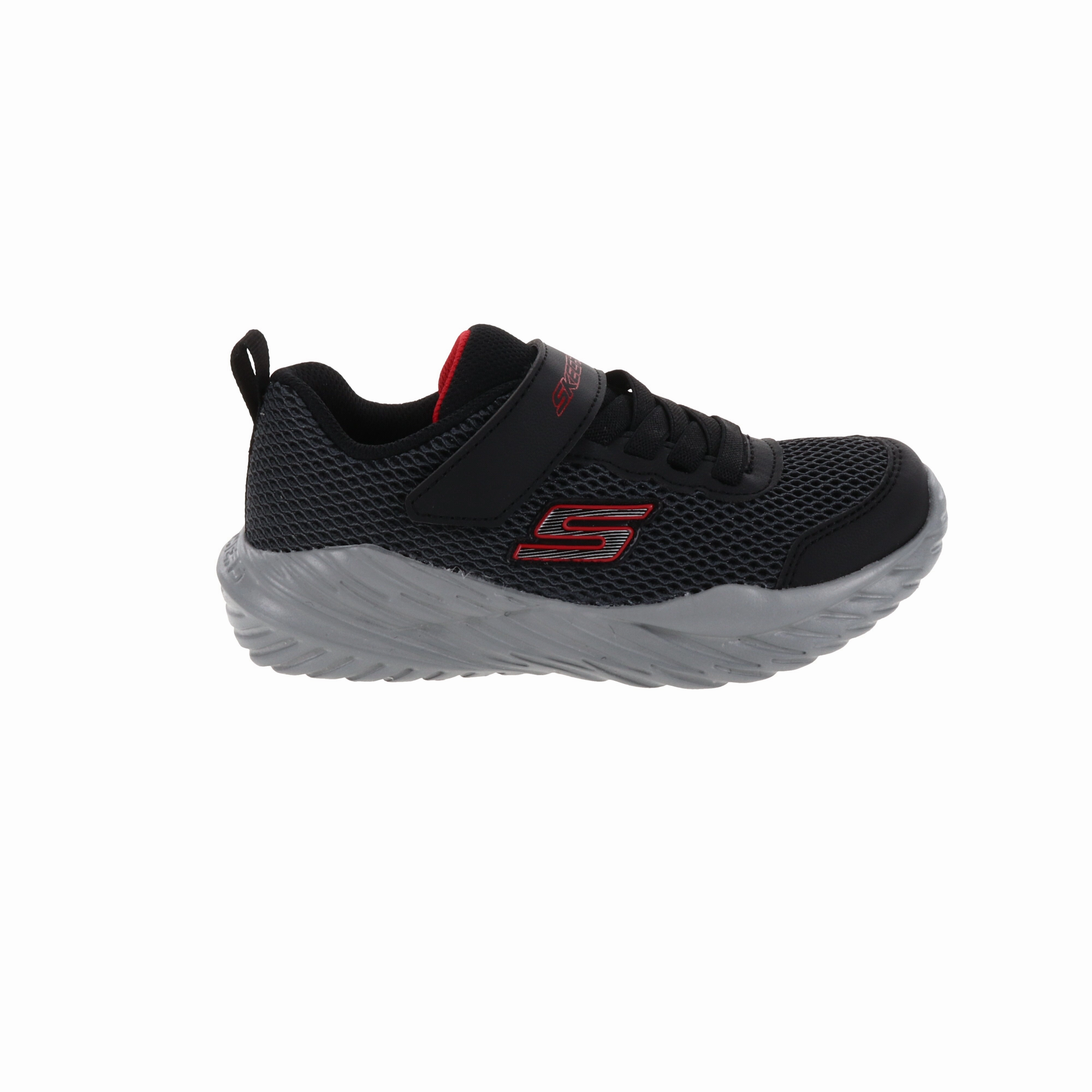 Shoes Skechers Kids' Nitro Sprint - Krodon