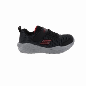 Shoes Skechers Kids' Nitro Sprint - Krodon
