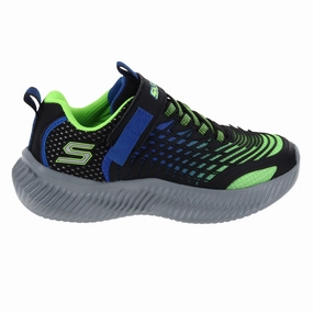 Shoes Skechers Kids' Optico