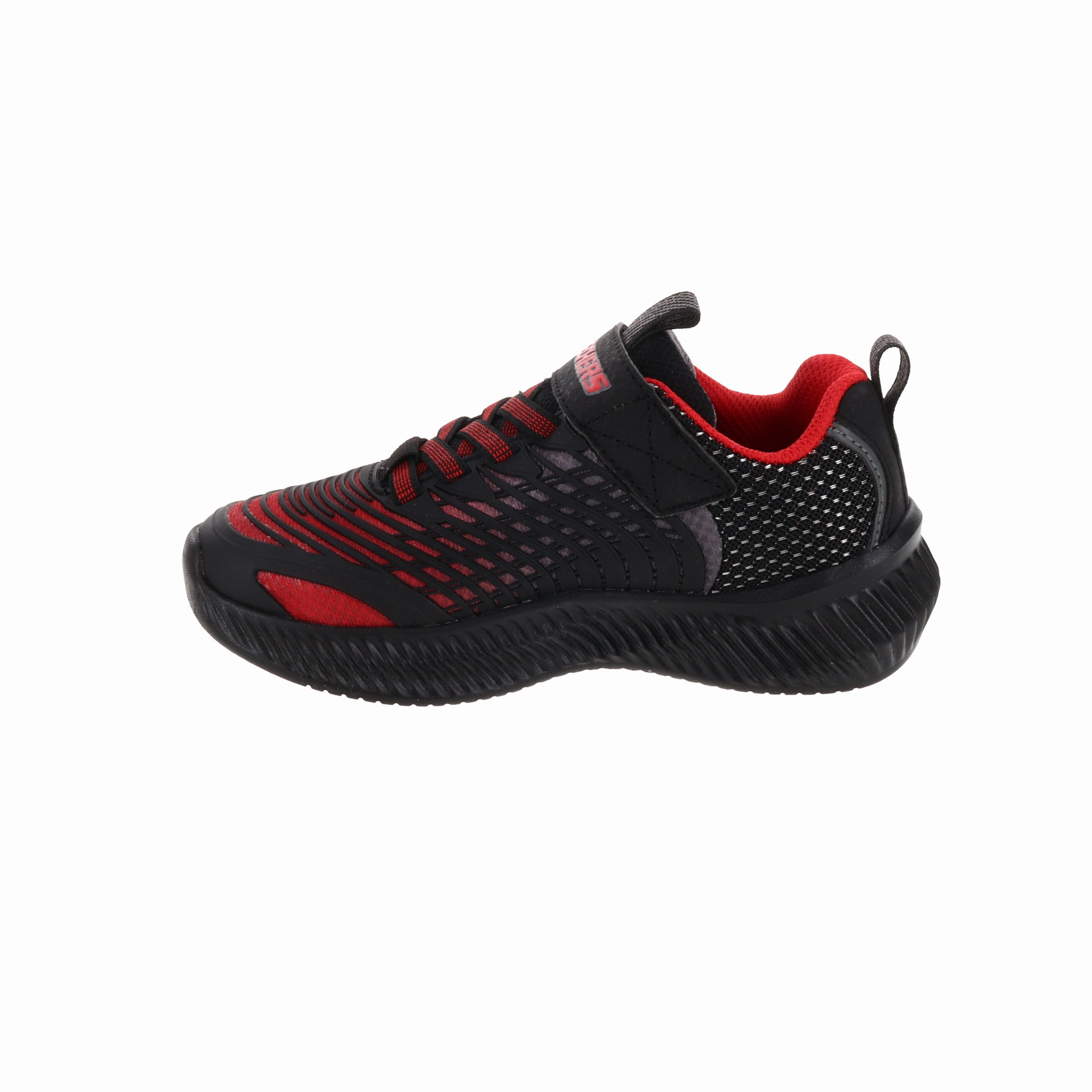 Shoes Skechers Kids' Optico