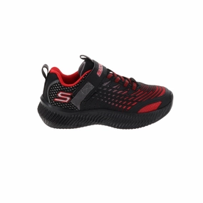 Shoes Skechers Kids' Optico