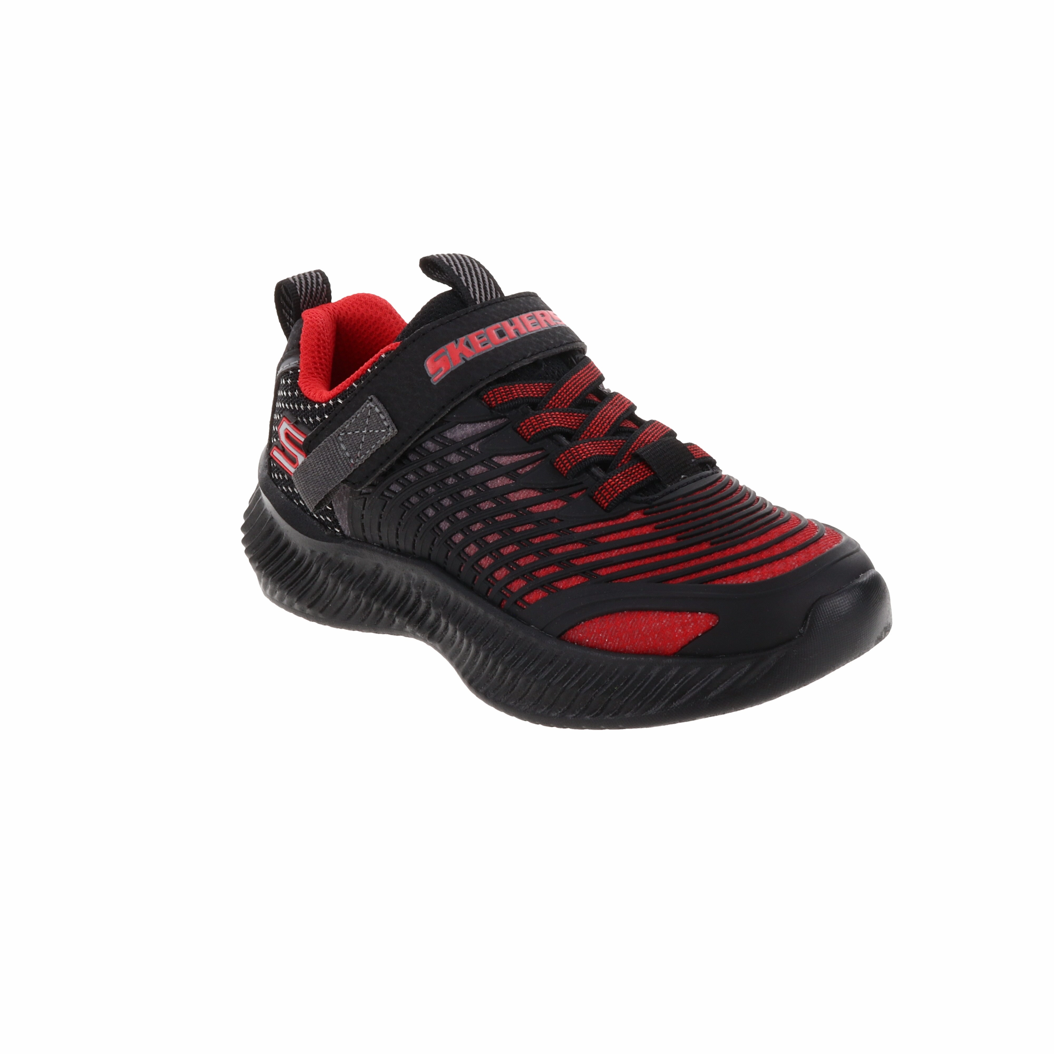 Shoes Skechers Kids' Optico