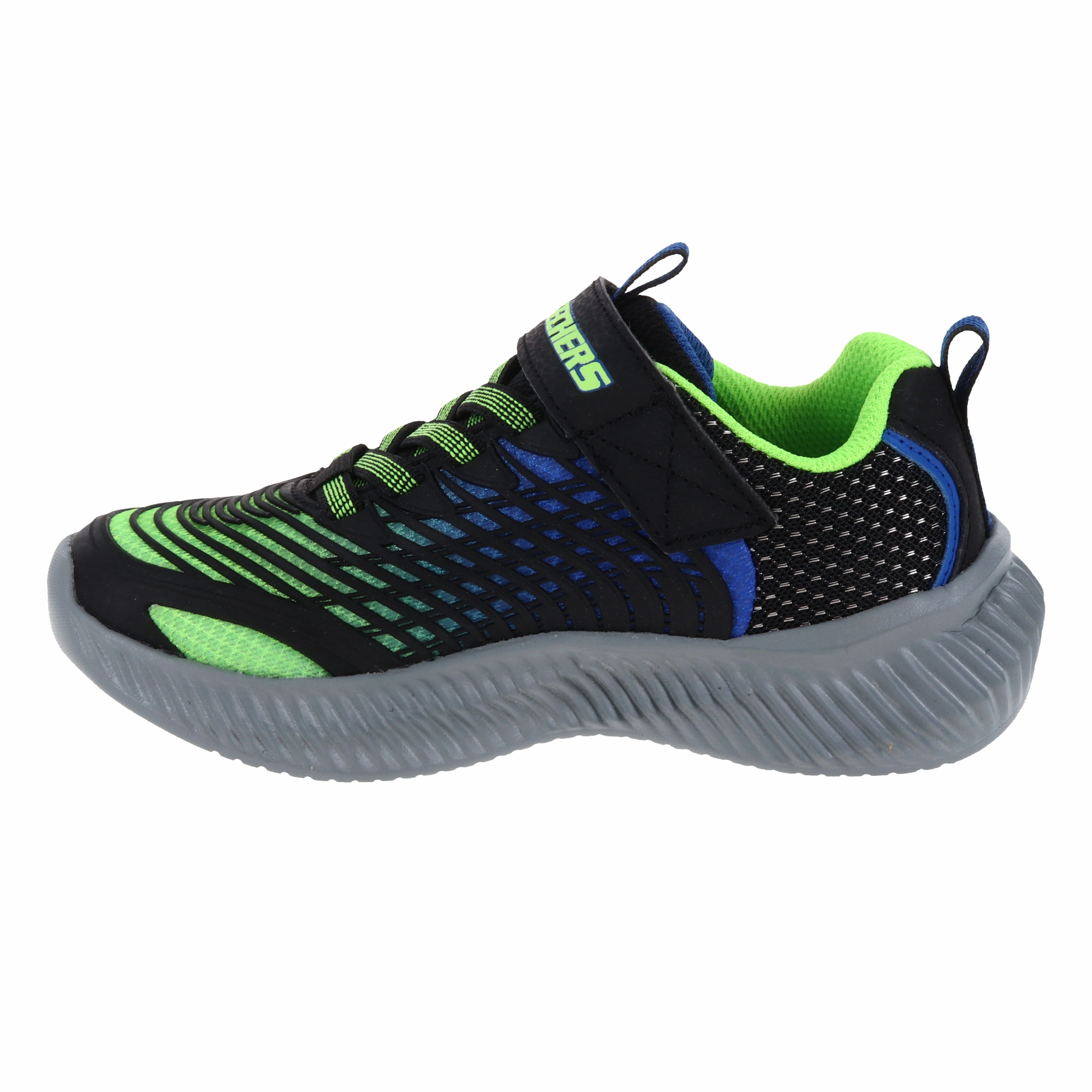 Shoes Skechers Kids' Optico
