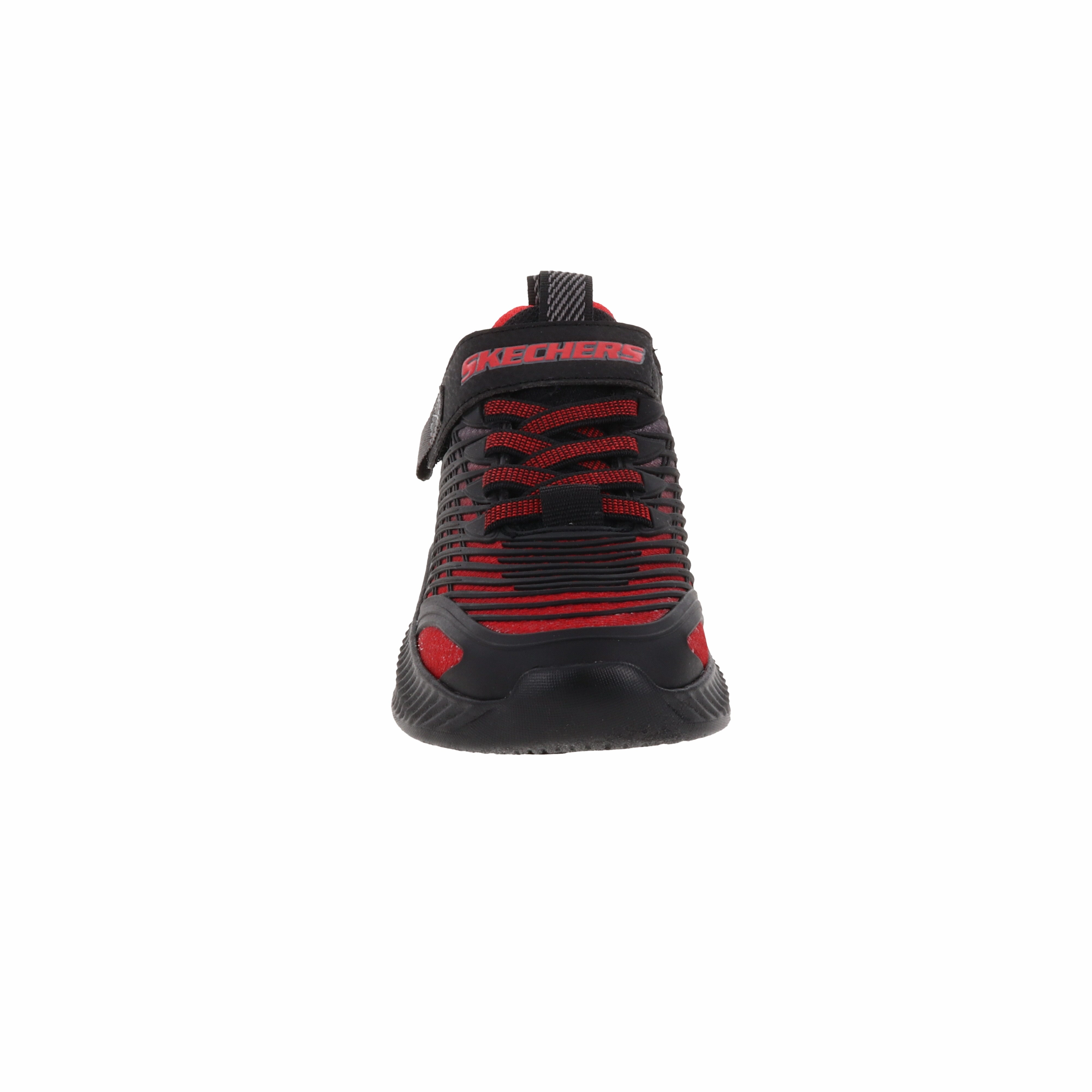 Shoes Skechers Kids' Optico
