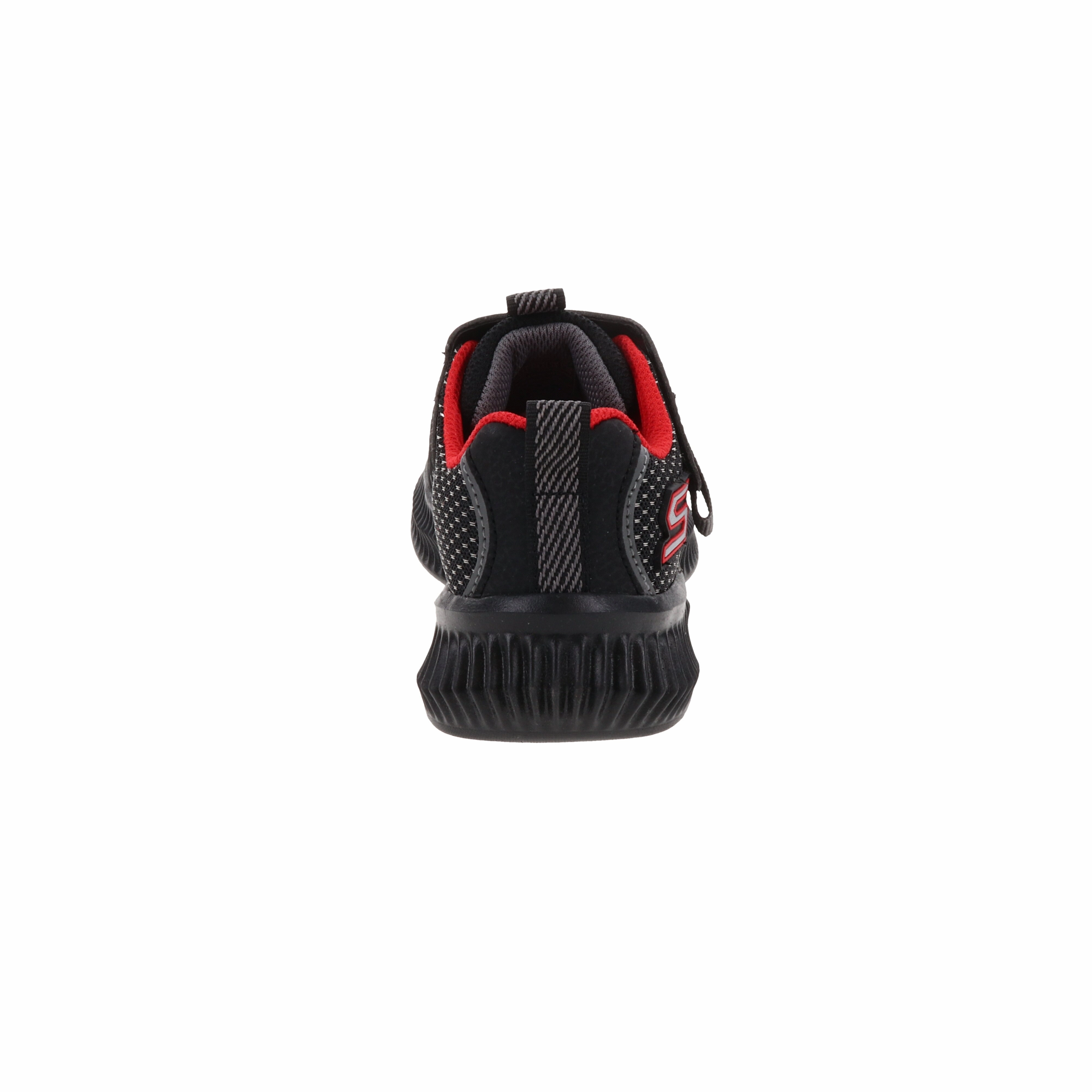 Shoes Skechers Kids' Optico