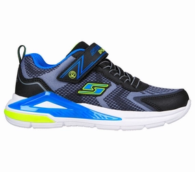 Shoes Skechers Kids' S-Lights: Tri-Namics