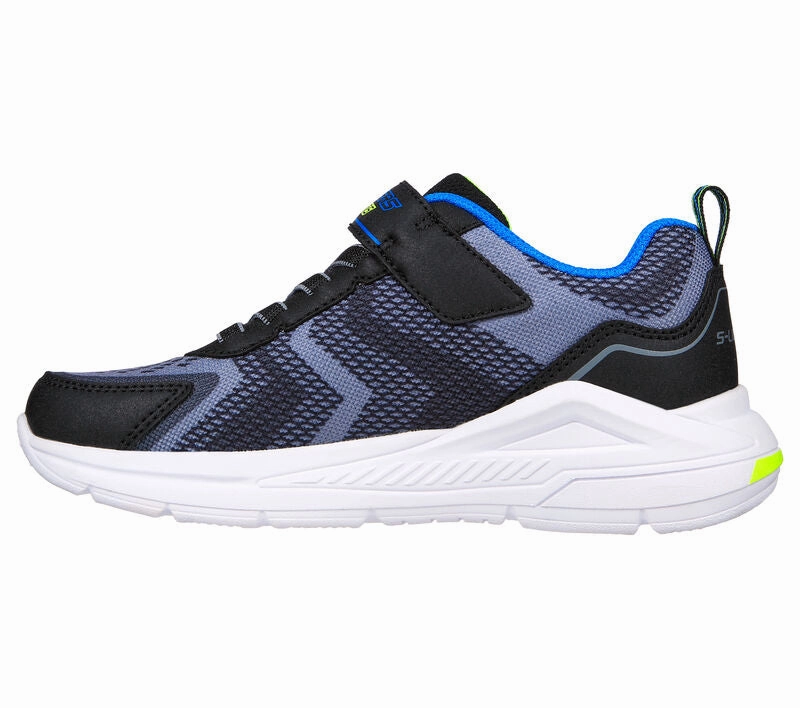 Shoes Skechers Kids' S-Lights: Tri-Namics