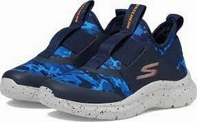 Shoes Skechers Kids' Skech Fast