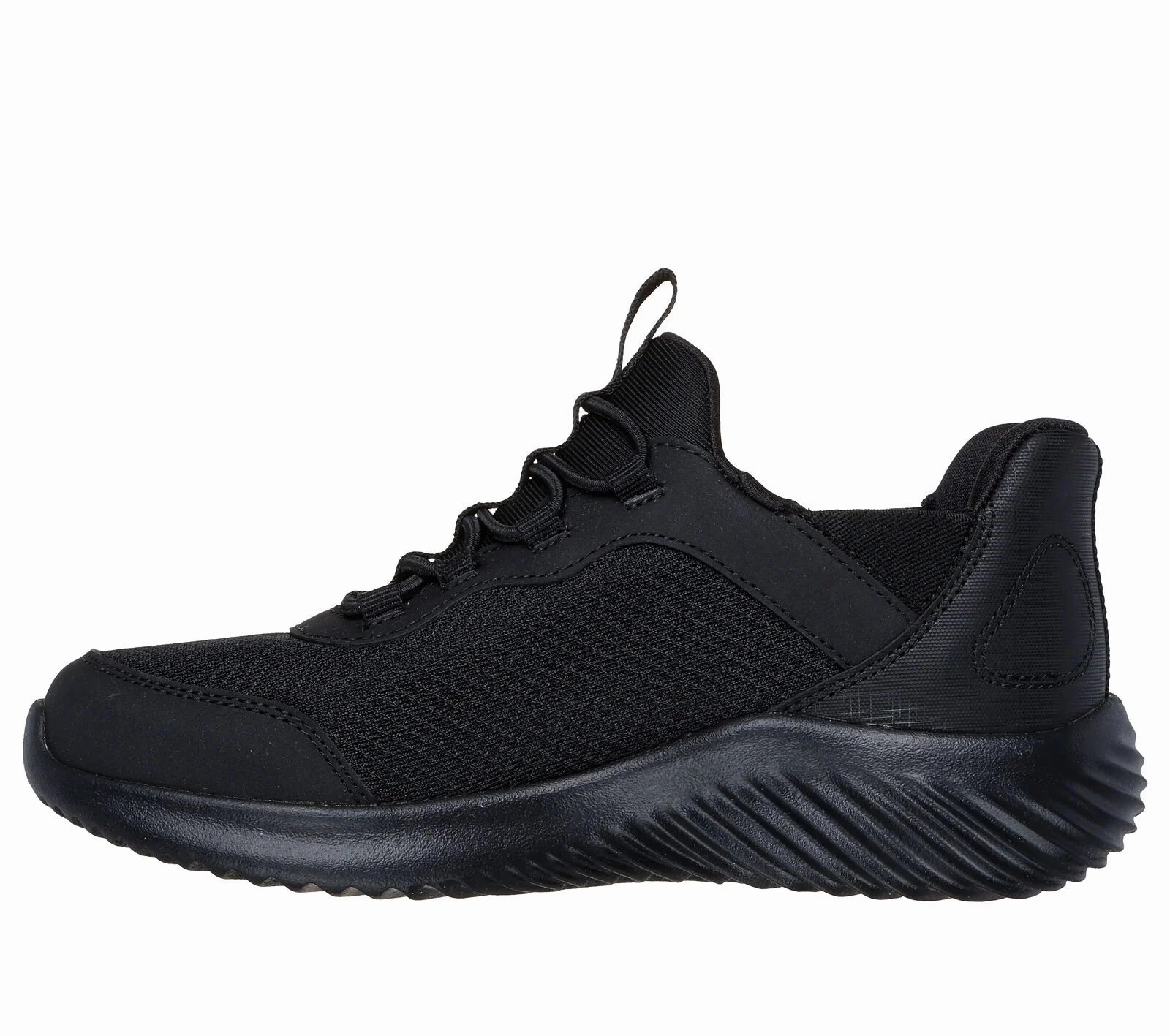 Shoes Skechers Kids' Slip-Ins: Bounder - Brisk-Burst